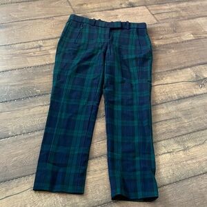 listing-status-banner